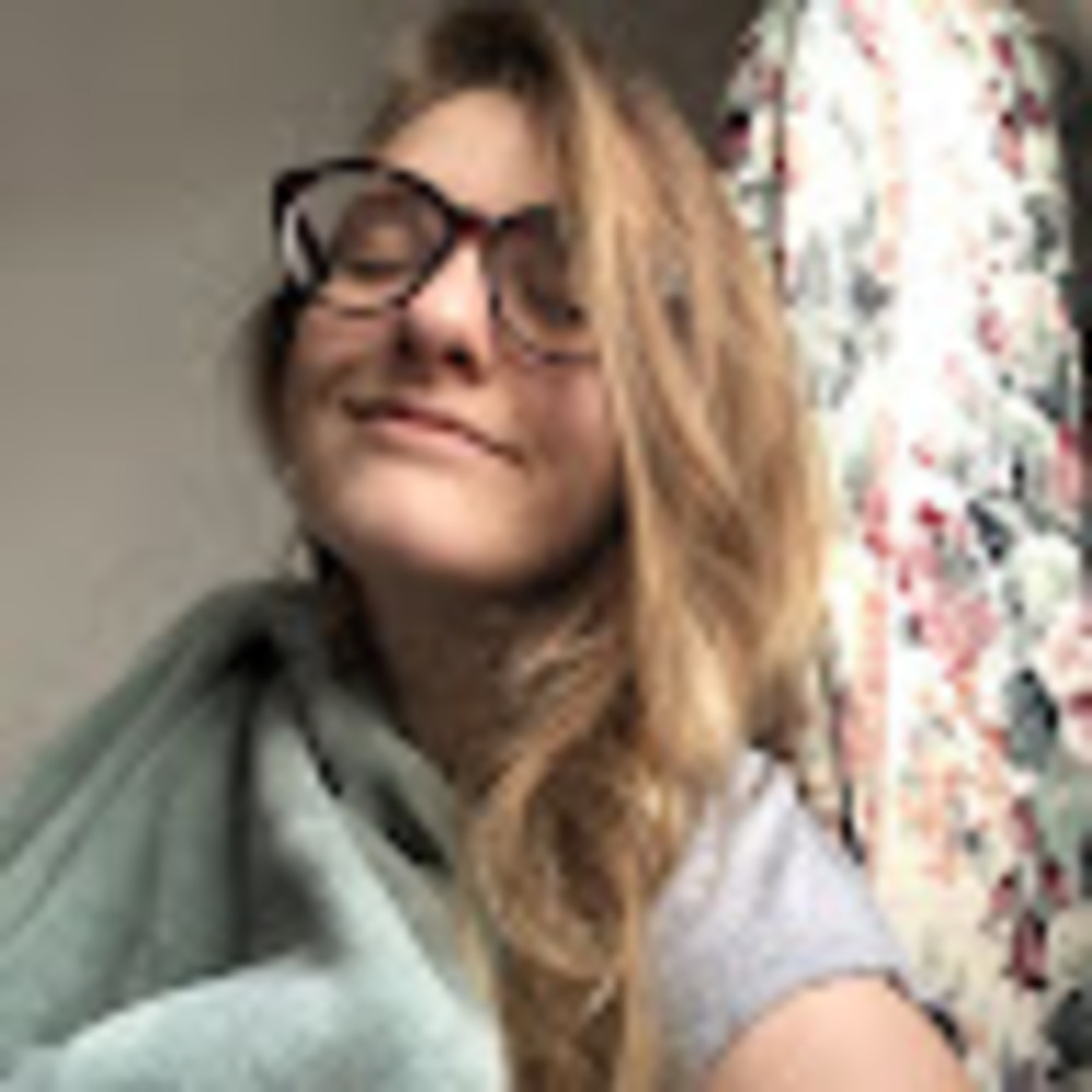 Meet your Posher, Dylan